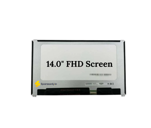 NV140FHM-N47 14.0 NV140FHM-N47 14.0